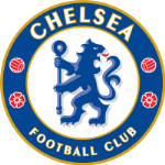 Chelsea Chelsea