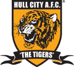 Hull City Hull City