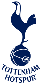 Tottenham Hotspur Tottenham Hotspur